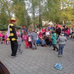 phoca_thumb_m_broukida 79 Fotogalerie